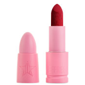 Jeffree Star Cosmetics Velvet Trap Lipstick RedRum