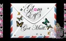 Got mail:Appreciation  HeavenlyScentsations