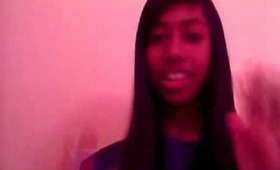 Please subscribe to ThePiddlePie (Stephanie)