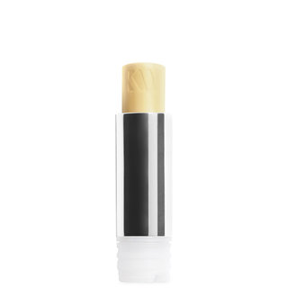 Tinted Lip Balm Refill Clear