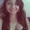 Gladys R.