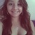 Gladys R.