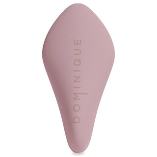 Dominique Cosmetics Precision Beauty Sponge