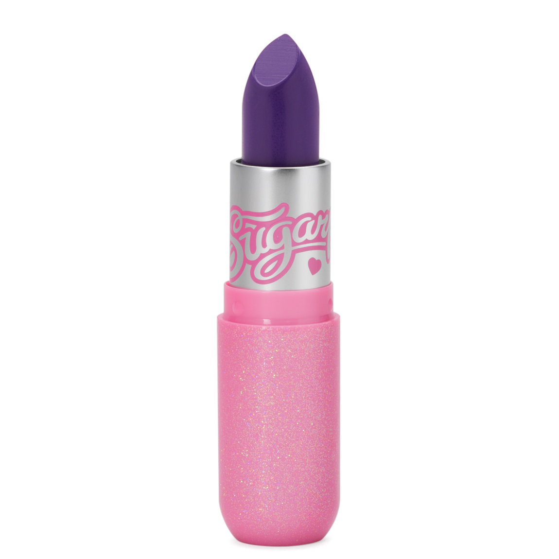 sugarpill spank lipstick