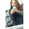 Melany F.