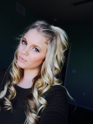Jessica H.