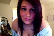 Kalee M.