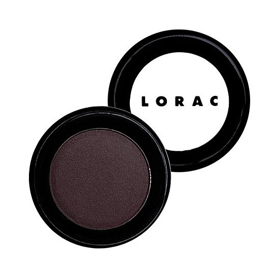 Lorac Eye Shadow | Beautylish