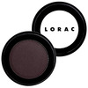 Lorac Eye Shadow After Party