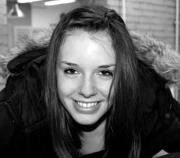 Louise A.