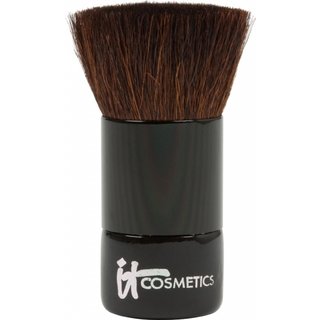 IT Cosmetics  Mini Buffer Brush