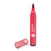 CoverGirl Outlast Lipstain Wild Berry Wink 440