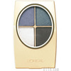 L'Oréal Eye Shadow Quad