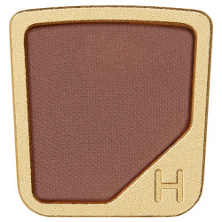 Hourglass Curator Eyeshadow Opt