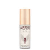 Charlotte Tilbury Airbrush Flawless Setting Spray 34 ml