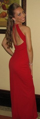 Rebecca A.