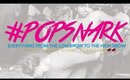 #PopSnark Live Eps. 23