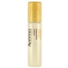 Aveeno Aveeno Smart Essentials Anti-Fatigue Eye Treatment