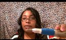 Haul | Nail Drill~eBay