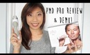 PMD Pro Review & Demo!