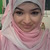 Nishat K.
