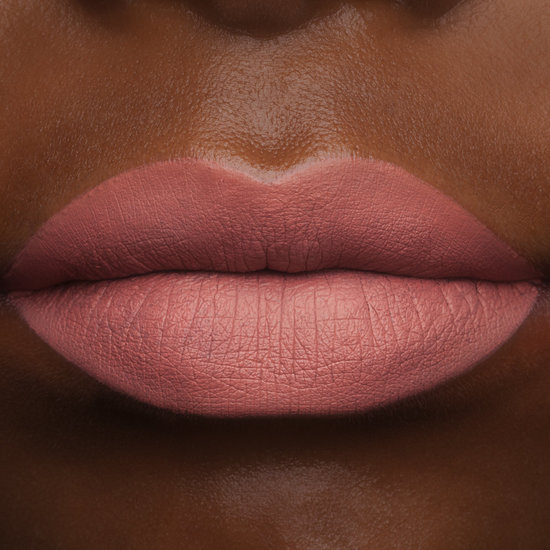 natasha denona mark your liquid lips matte