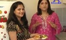 AAP KE KITCHEN MEIN _VADA PAV  PAV BHAJI _ SEG 2.mp4 by Sugandha.A