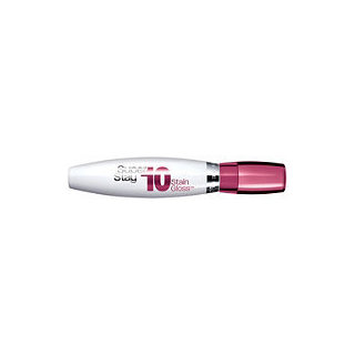 Maybelline Super Stay 10 Hour Stain Gloss