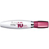 Maybelline Super Stay 10 Hour Stain Gloss