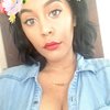Maria D.