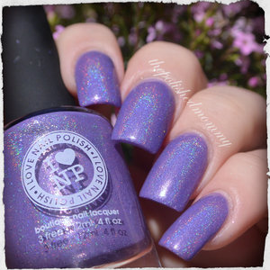 http://www.thepolishedmommy.com/2014/05/ilnp-charmingly-purple.html
