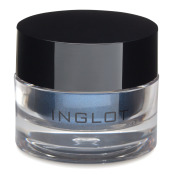 Inglot Cosmetics AMC Pure Pigment Eye Shadow 32