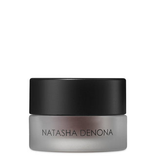 Natasha Denona Work & Set Cream Eyeliner