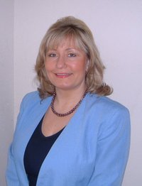 Claire J.