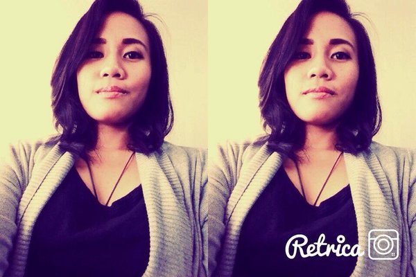 Aizel trisha joyce V.