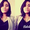 Aizel trisha joyce V.