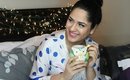 Chai With Makemeup89: Am I moving To Pakistan? Re-Marriage?