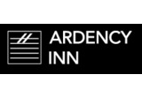 Ardency Inn