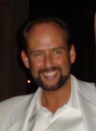 Nick H.