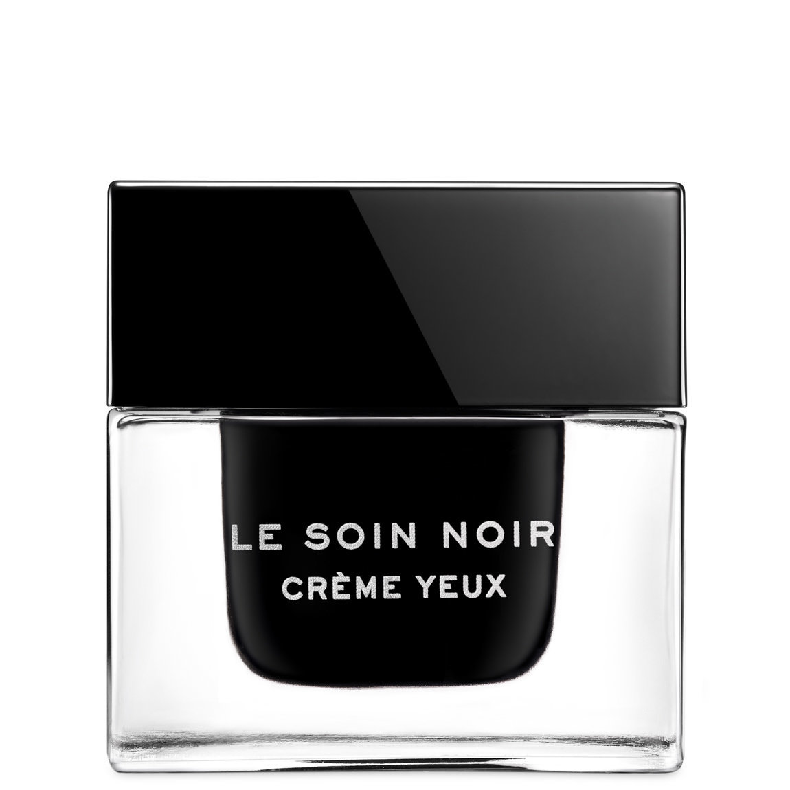Givenchy Le Soin Noir Eye Cream alternative view 1.