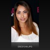Glenda A.