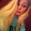 Siarra M.