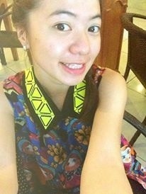 Stuniie T.