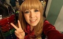 ♡Happy International Lolita Day!: A Makeup Tutorial ♡