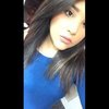 Gurleen C.
