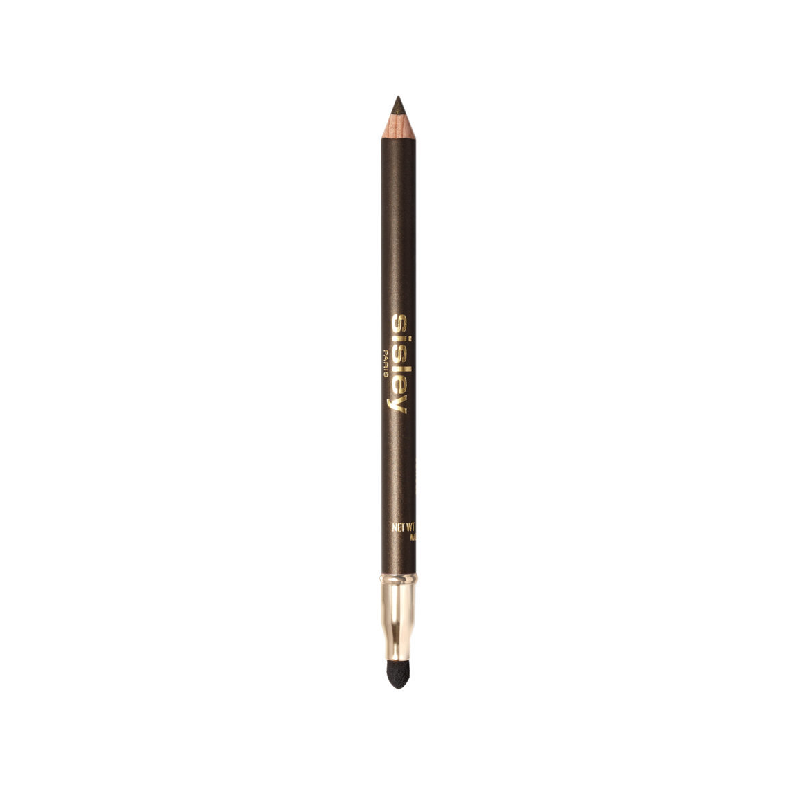 Sisley Paris Phyto-Khol Perfect Eyeliner 9 Deep Jungle | Beautylish