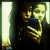 Roop R.