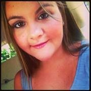 Michaela M.
