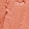 NYX Cosmetics Round Lipstick Indian Pink
