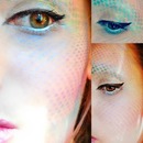 Textured Look